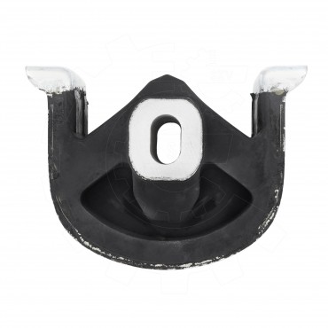 Support Moteur Avant Pour VW California T5 Camper T6 Multivan V VI 7H0199848E