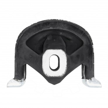 Support Moteur Avant Pour VW California T5 Camper T6 Multivan V VI 7H0199848E