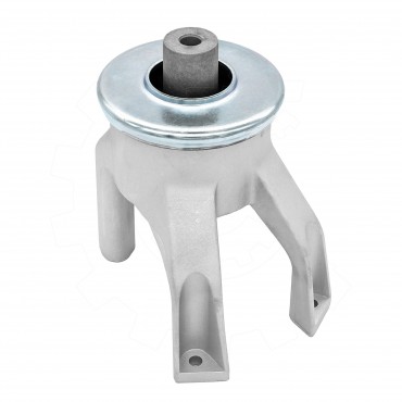 Support Moteur Arrière Pour VW California T5 Camper T6 Multivan V VI 7E0199849