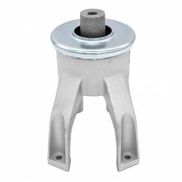 Support Moteur Arrière Pour VW California T5 Camper T6 Multivan V VI 7E0199849