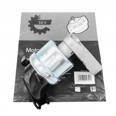 Support Moteur Droit Pour VW California T5 Camper Multivan V 7H0199256