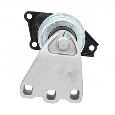 Support Moteur Droit Pour VW California T5 Camper Multivan V 7H0199256