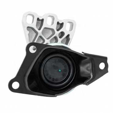 Support Moteur Droit Pour VW California T5 Camper Multivan V 7H0199256