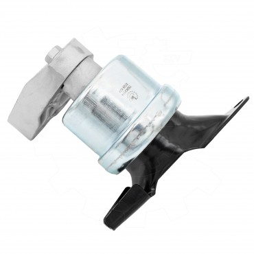 Support Moteur Droit Pour VW California T5 Camper Multivan V 7H0199256