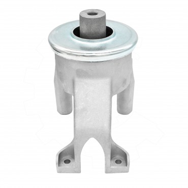 Support Moteur Arrière Pour VW California T5 Camper Multivan V 7H0199849BC