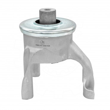 Support Moteur Arrière Pour VW California T5 Camper Multivan V 7H0199849BC