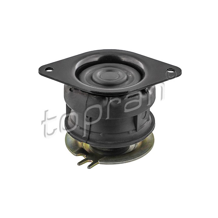 Support Moteur Arrière Droit Pour VW Golf III Vento 1H0199262J 1H0199262L