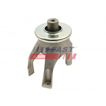 Support Moteur Arrière Pour VW Multivan V Transporter 7H0199849AR 7H0199849BB