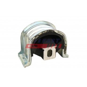 Support Moteur Avant Pour VW Multivan V VI Transporter 7H0199848D