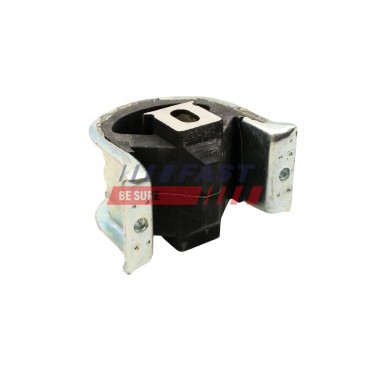 Support Moteur Avant Pour VW Multivan V VI Transporter 7H0199848D