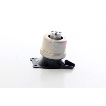 Support Moteur Droit Pour VW Multivan V VI Transporter 7E0199256H 7H0199256E