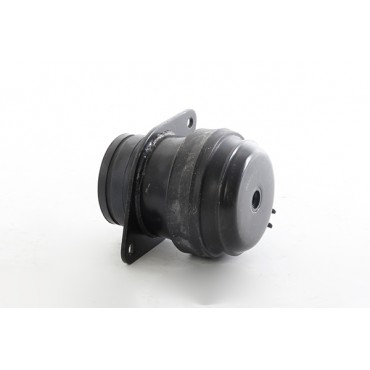 Support Moteur Arrière Droit Pour VW Passat 357199262D