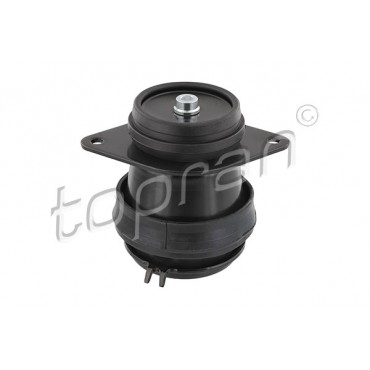 Support Moteur Arrière Droit Pour VW Passat 357199262D
