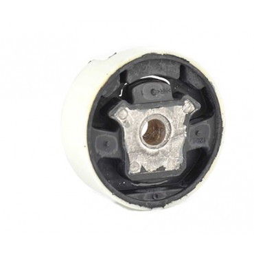 Support Moteur Avant Pour VW Passat 3C0199867F
