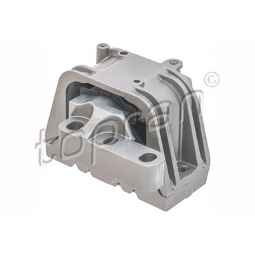 Support Moteur Droit Pour VW Passat 1K0199262P