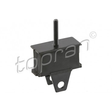 Support Moteur Pour VW Transporter III 070199231
