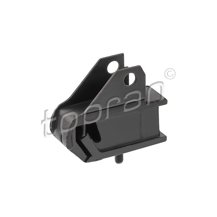 Support Moteur Pour VW Transporter III 070199231A