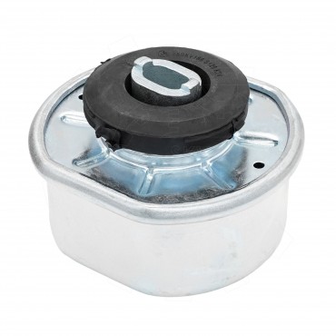 Support Moteur Pour VW Transporter IV 701199201B 701199201D 701199201H