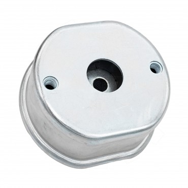 Support Moteur Pour VW Transporter IV 701199201B 701199201D 701199201H