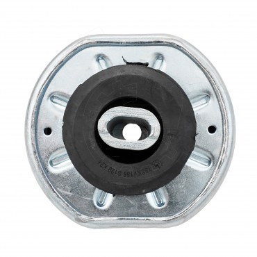 Support Moteur Pour VW Transporter IV 701199201B 701199201D 701199201H