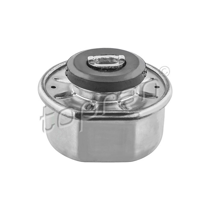 Support Moteur Pour VW Transporter IV 701199201C 701199201G