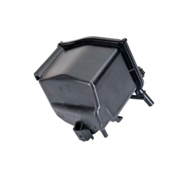 Filtre à Carburant C2 C3 C4...