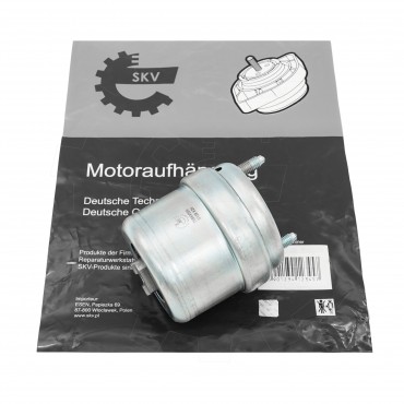 Support Moteur Droit Pour VW Transporter IV 7D0199132E