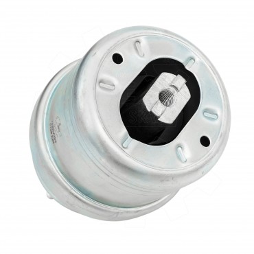 Support Moteur Droit Pour VW Transporter IV 7D0199132E