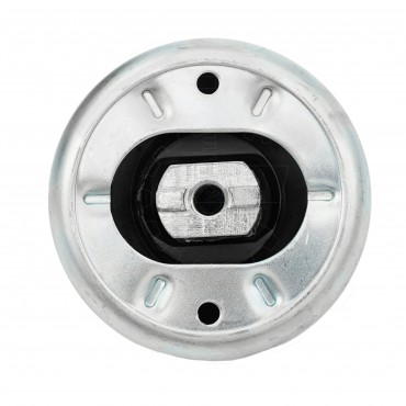 Support Moteur Droit Pour VW Transporter IV 7D0199132E