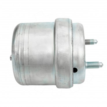 Support Moteur Droit Pour VW Transporter IV 7D0199132E