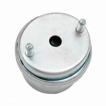 Support Moteur Droit Pour VW Transporter IV 7D0199132E