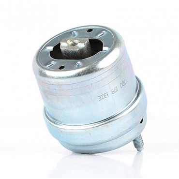 Support Moteur Droit Pour VW Transporter IV 7D0199132C 7D0199132E