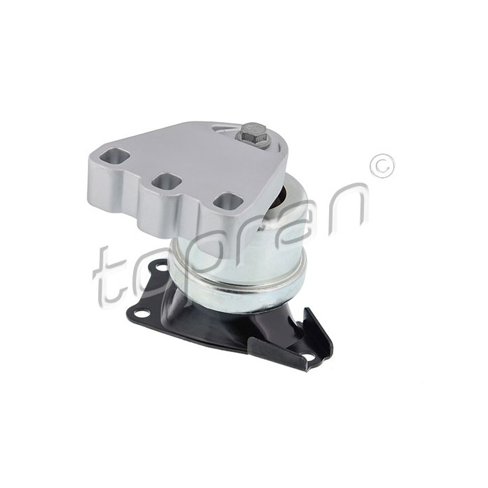 Support Moteur Droit Pour VW Transporter V VI 7E0199256F 7E0199256H 7H0199256