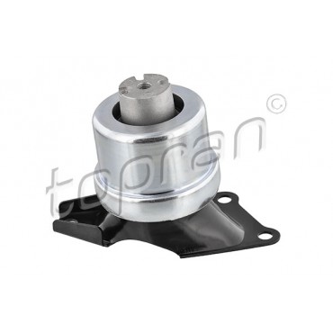 Support Moteur Droit Pour VW Transporter V VI 7E0199256J