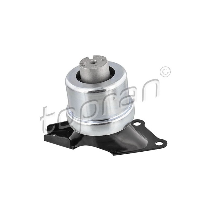 Support Moteur Droit Pour VW Transporter V VI 7E0199256J