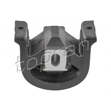 Support Moteur Avant Pour VW Transporter V VI 7H0199848D