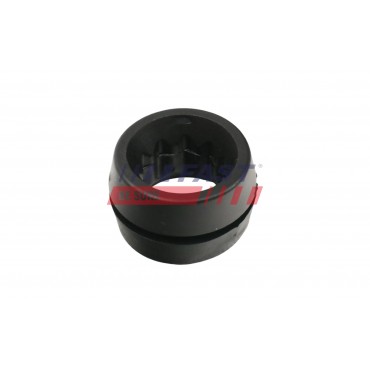 Support de Filtre à Air Pour Peugeot Opel Fiat 500 Alfa Romeo 5850765 55189138