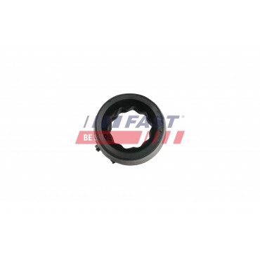 Support de Filtre à Air Pour Peugeot Opel Fiat 500 Alfa Romeo 5850765 55189138