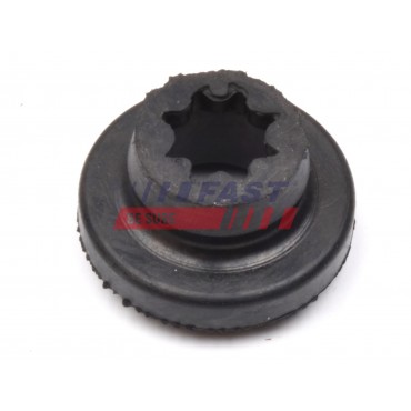 Support de Filtre à Air Pour Peugeot Opel Fiat Suzuki Ignis I 7786064