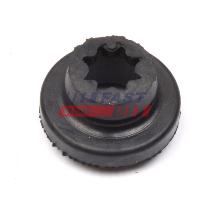 Support de Filtre à Air Pour Peugeot Opel Fiat Suzuki Ignis I 7786064