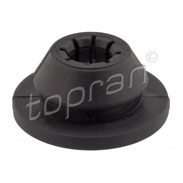 Support de Filtre à Air Pour Renault Clio II Duster Kangoo Logan Thalia I Dacia