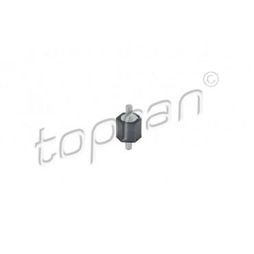 Support de Filtre à Air Pour Mercedes-Benz A Trois Volumes Classe S 6159880011