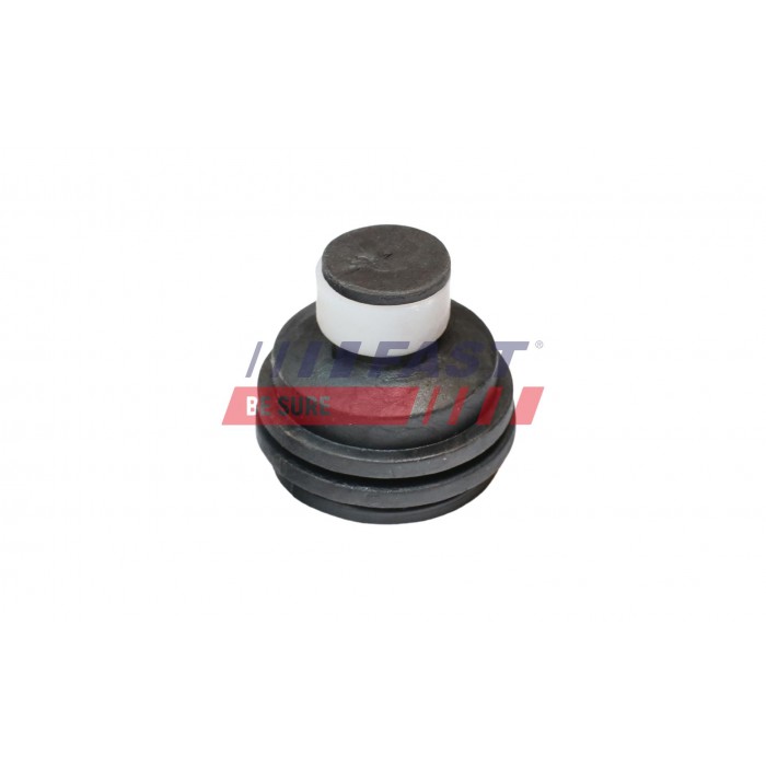 Support de Cache Moteur Pour Renault Kangoo Nissan Kubistar 7701056972