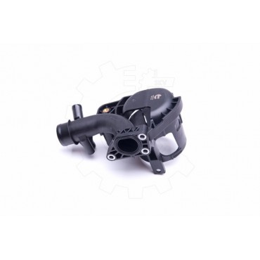 Support Filtre à Carburant Pour Mercedes-Benz Sprinter 6512003900 A6512003900