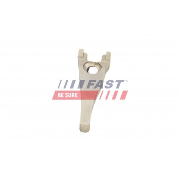 Support d'Injecteur Pour Peugeot 308 407 508 807 3008 Citroën DS 1982G2 1982J3