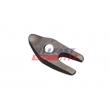 Support d'Injecteur Pour Peugeot Boxer Citroën Jumper