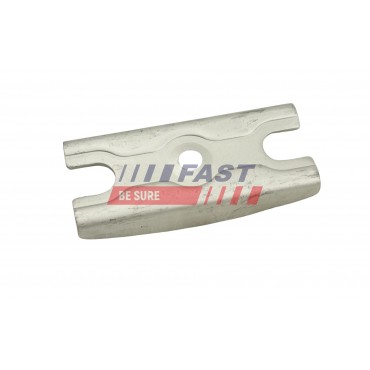 Support d'Injecteur Pour Peugeot Boxer Opel Fiat Citroën Jumper 9675417980