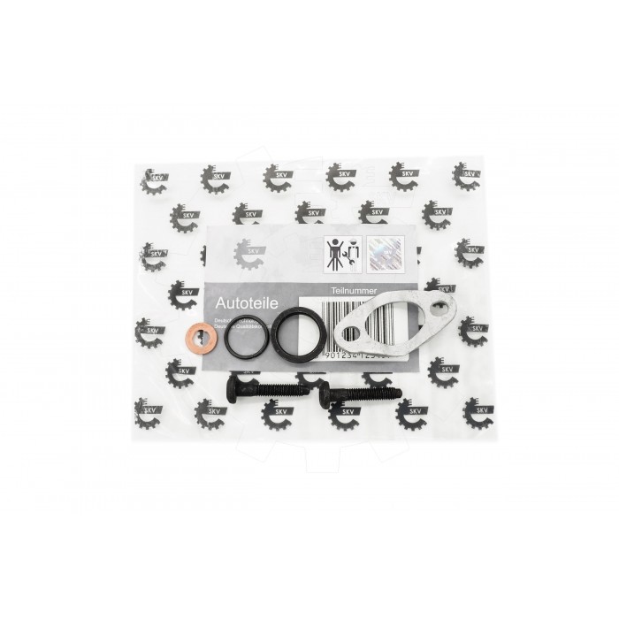 Support d'Injecteur Pour Volvo S60 I S80 V70 II XC70 XC90 30650390