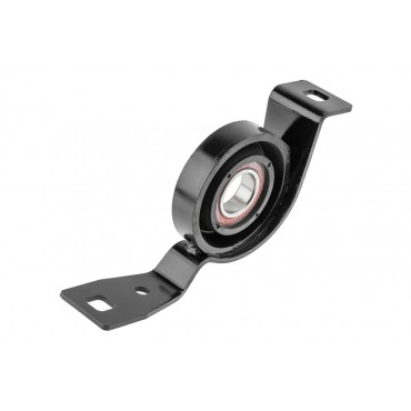 Palier Support de Cardan Arrière Pour Alfa Romeo 159 Brera 55556674