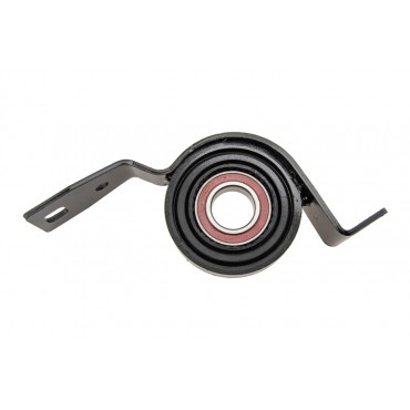 Palier Support de Cardan Arrière Pour Alfa Romeo 159 Brera 55556674